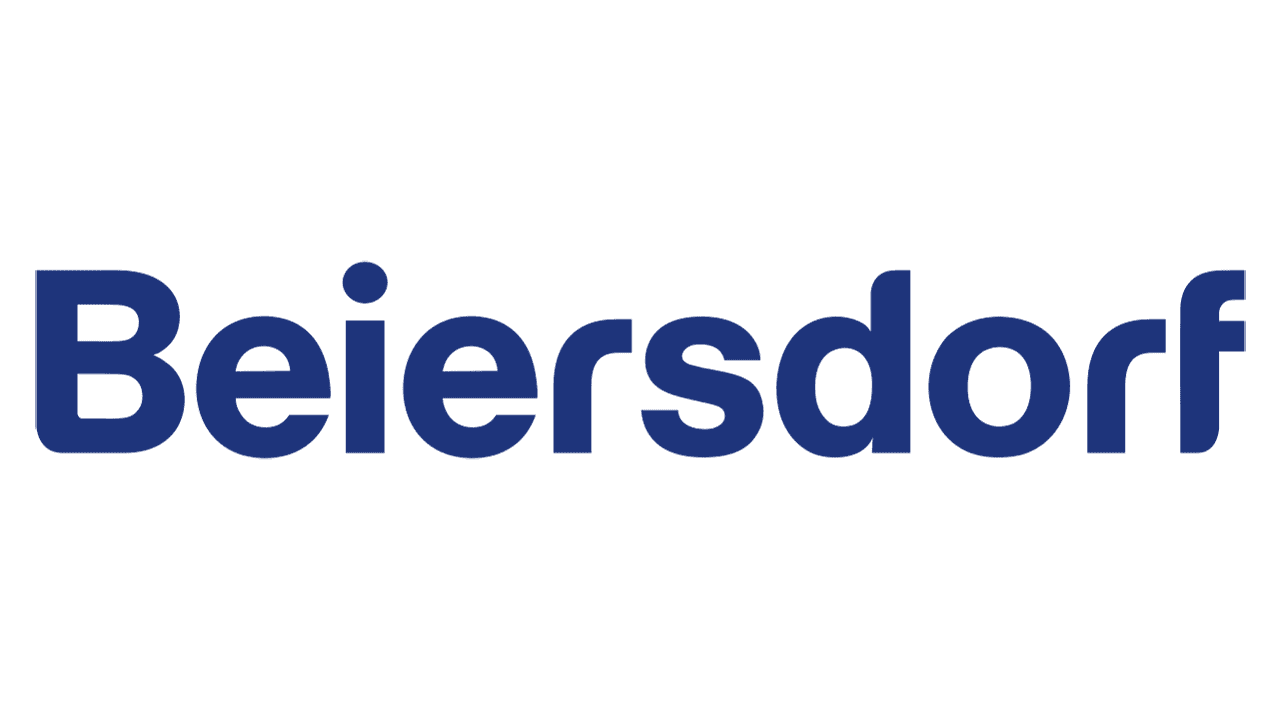 Beiersdorf-Logo
