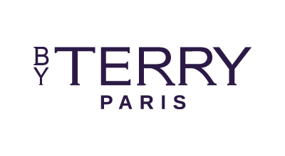 By Terry