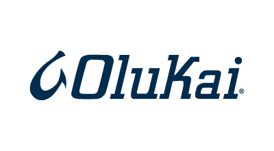 OluKai