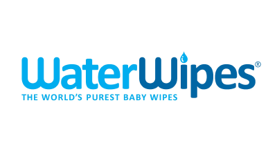 Water Wipes