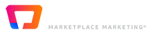 PodeanLogo-white
