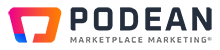 PodeanLogo