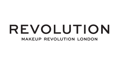 Revolution Beauty