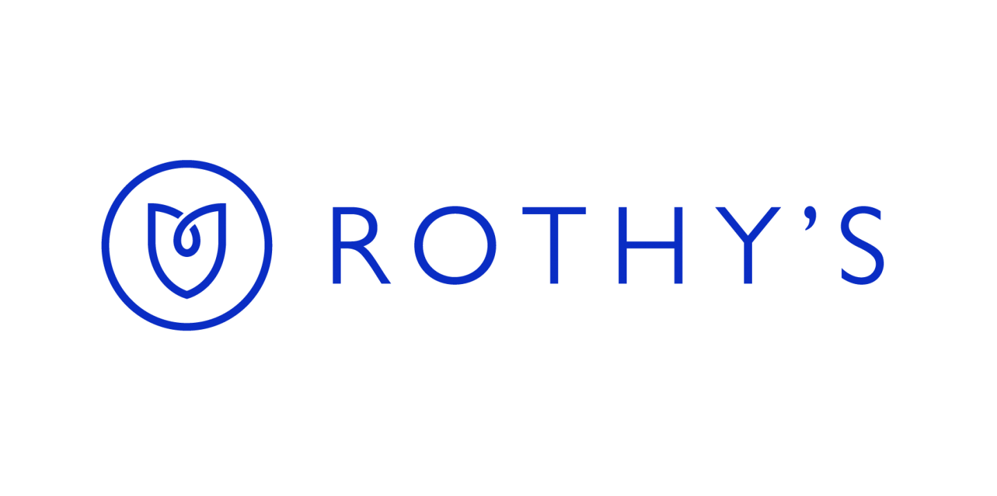 RothysLockup_Blue