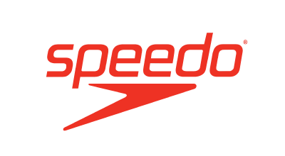 Speedo