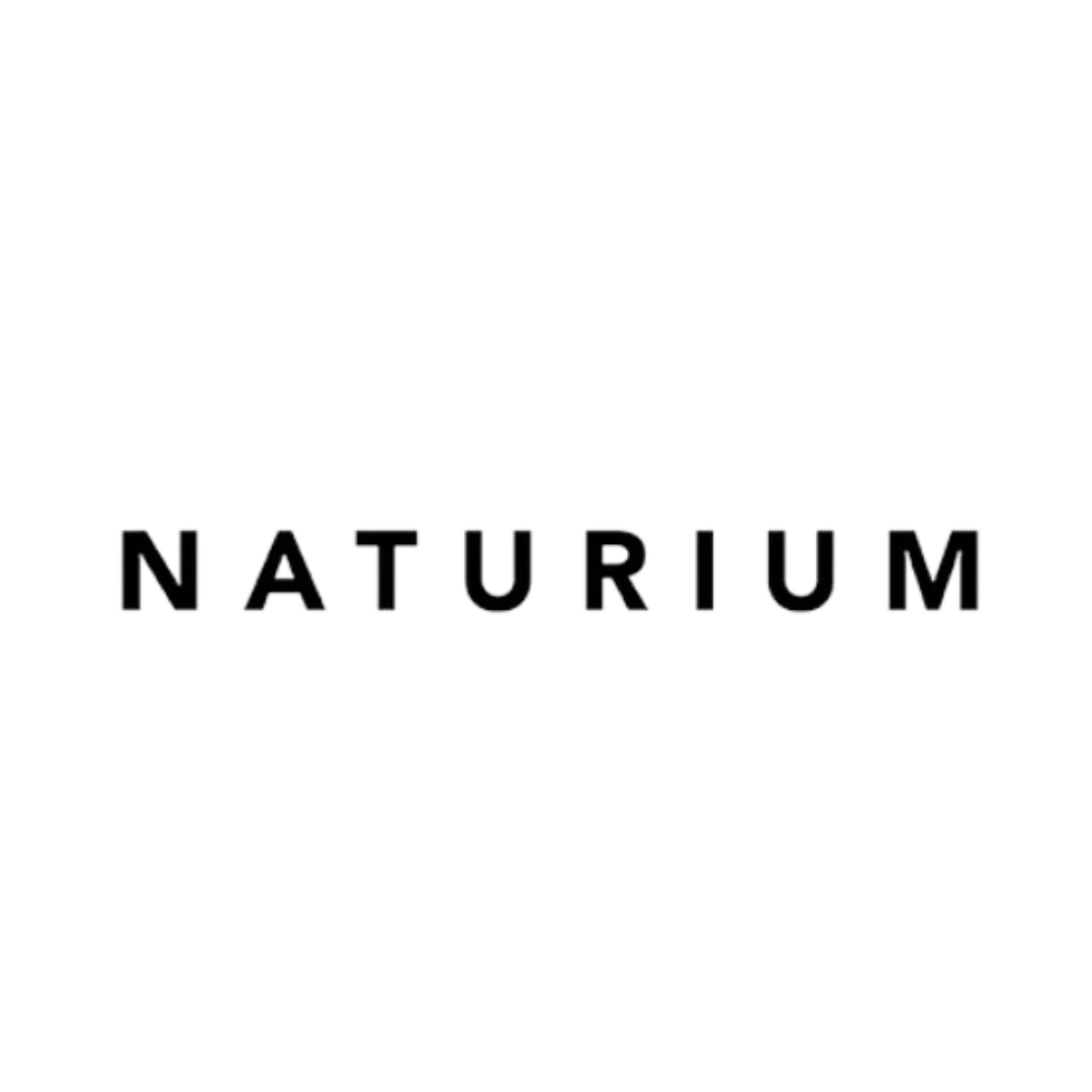 Naturium