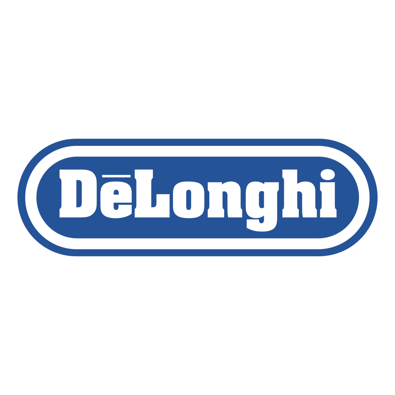 delonghi-logo