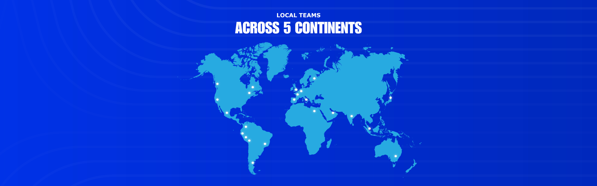 Header Banner for Blog (2500 x 625 px) (5)
