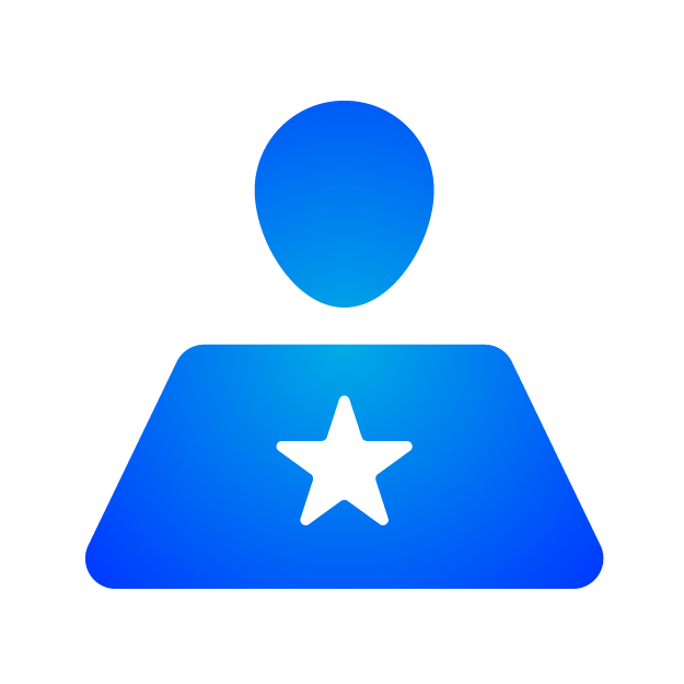 Icon_Experts1