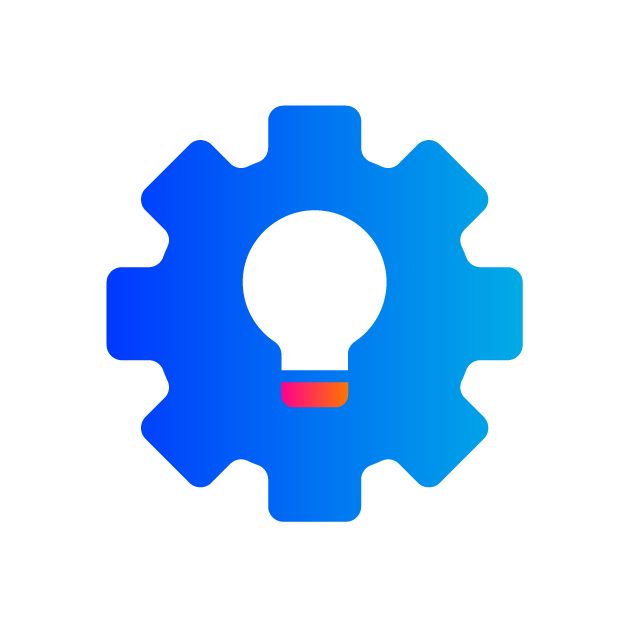 Icon_Innovative1