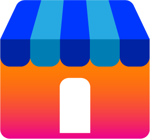 Icon_Store