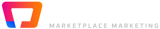 PodeanLogo-Horizontal-02 1